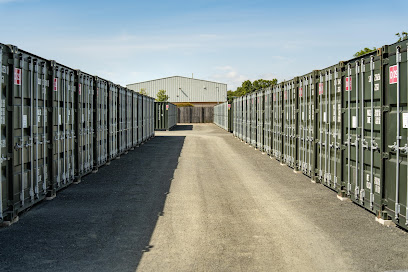 profile picture of North Star Storage