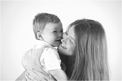 profile picture of Bella Photography - Newborn photographer Edinburgh, Falkirk & Fife profile picture