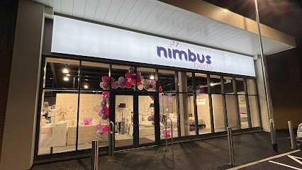 profile picture of Nimbus Beds