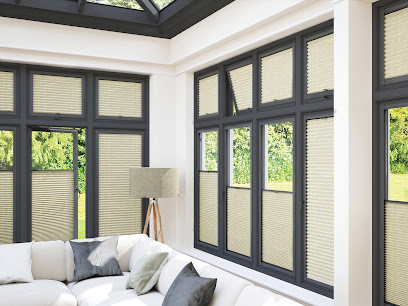 profile picture of Skibo Blinds