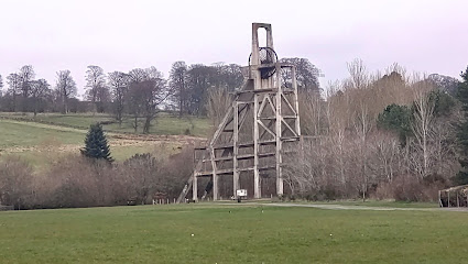 profile picture of Lochore Meadows profile picture