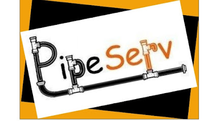 profile picture of PipeServ - Domestic & Commercial Drainage, CCTV Survey, Blocked Toilets & Drains, Septic Tank, Fife