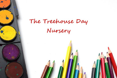 profile picture of The Treehouse Day Nursery Ltd profile picture