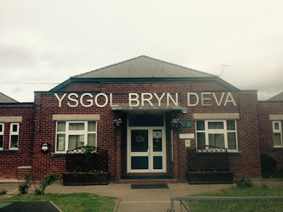 Bryn Deva Primary School