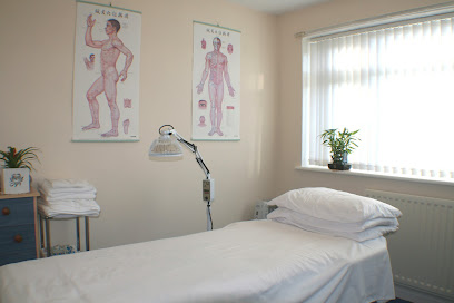 profile picture of Acupuncture Therapy Chinese Acupuncturist profile picture