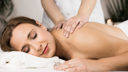 profile picture of Zita Massage Therapist profile picture