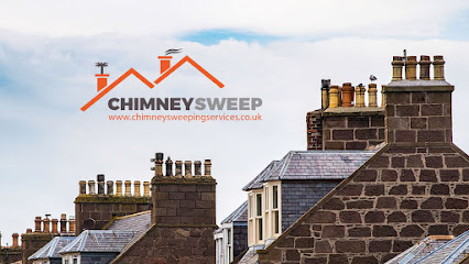 Chimney Sweeping North Wales & Chester