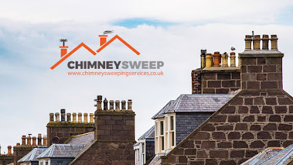 profile picture of Chimney Sweeping North Wales & Chester profile picture