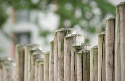 profile picture of Quay Fencing