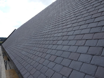 profile picture of Edwards Roofing (NW) Ltd profile picture