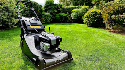 profile picture of Flintshire lawncare profile picture