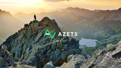 profile picture of Azets - Accountants & Business Advisors profile picture