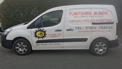 profile picture of Flintshire Blinds profile picture