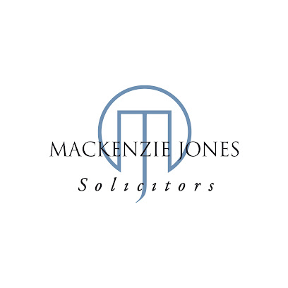 profile picture of Mackenzie Jones Solicitors profile picture