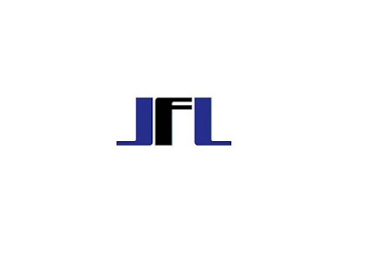 profile picture of JF Law Ltd profile picture