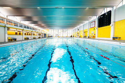 profile picture of Holywell Leisure Centre profile picture