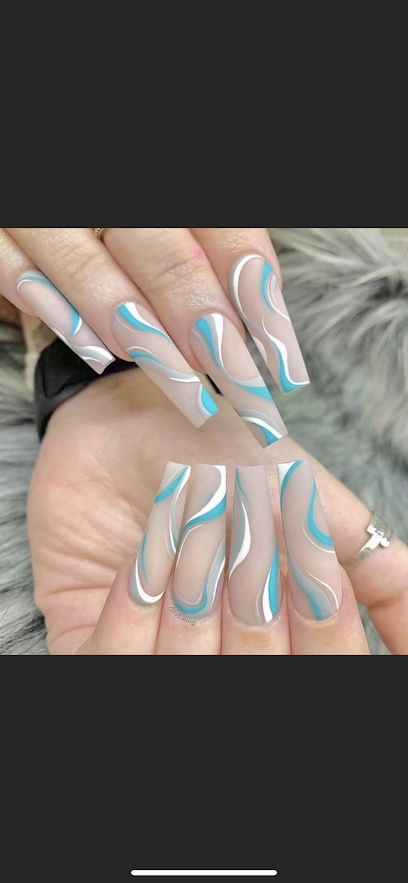 profile picture of Crystal Nails & Beauty