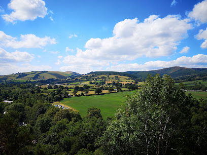 profile picture of Loggerheads Country Park profile picture