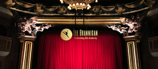 profile picture of Lee Brannigan Performing Arts Academy profile picture