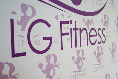 LG Fitness