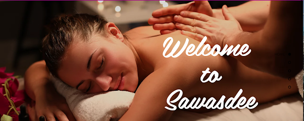 Sawasdee Thai Massage And Spa