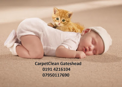 profile picture of carpetclean profile picture