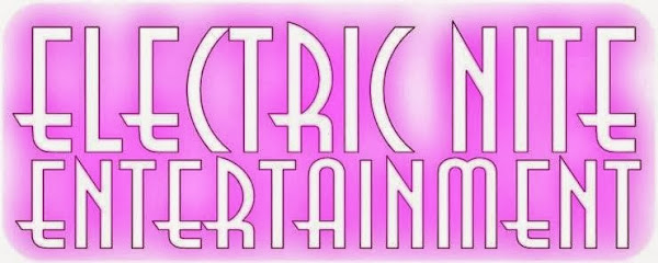 Electric Nite Entertainment