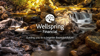Wellspring Financial