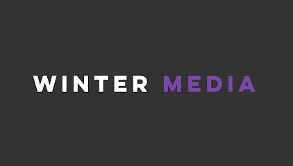 Winter Media UK