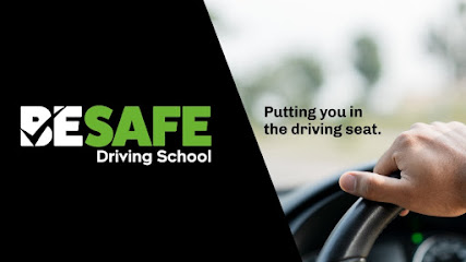 profile picture of Be Safe Driving School