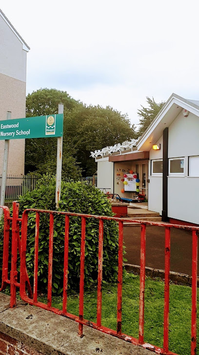 profile picture of Eastwood Nursery School