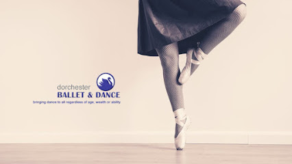 Dorchester Ballet & Dance Club