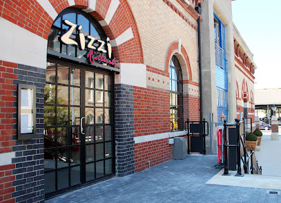 profile picture of Zizzi - Dorchester