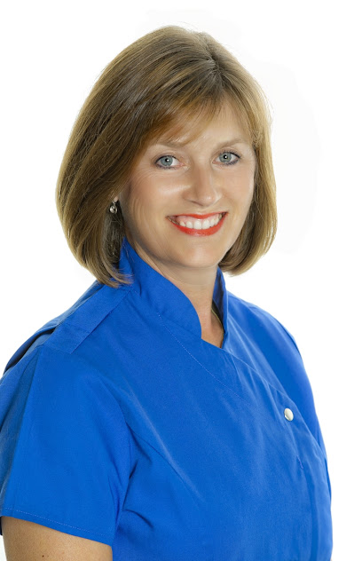 profile picture of Elaine Collins Acupuncture and Wellbeing profile picture