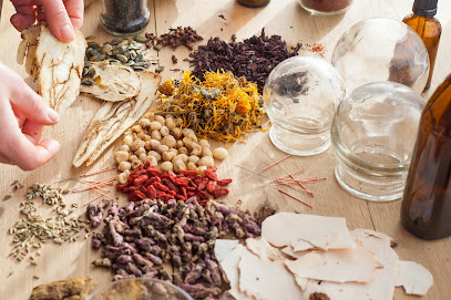Weymouth Acupuncture - AcuHerbs (TCM) Ltd (Acupuncture & Chinese Herbal Medicine Clinic)