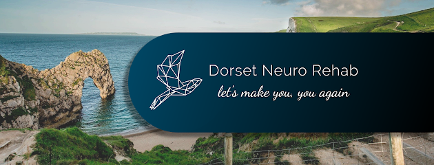 profile picture of Dorset Neuro Rehab profile picture