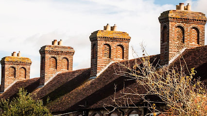 profile picture of Town and Country Chimney Sweeps profile picture