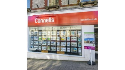 profile picture of Connells Estate Agents Dorchester profile picture