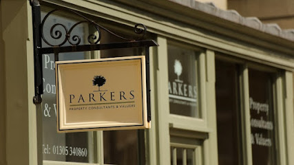 profile picture of Parkers Property Consultants and Valuers profile picture