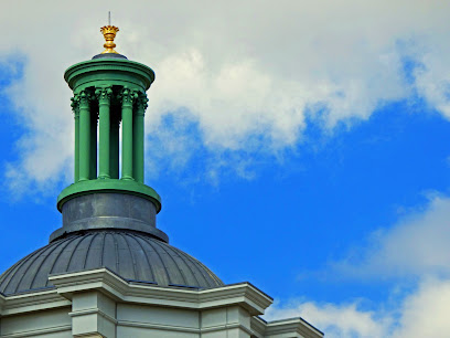 profile picture of Symonds & Sampson Poundbury