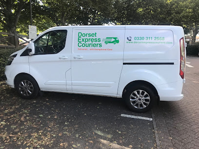 Dorset Express Couriers