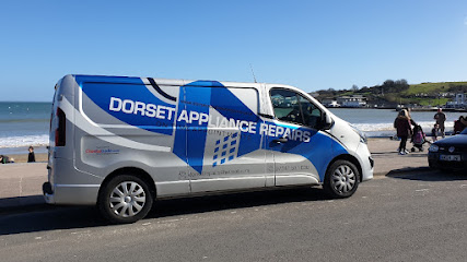 Dorset Appliance Repairs