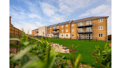 profile picture of Casterbridge Court - Retirement Living - McCarthy Stone profile picture