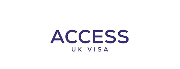 profile picture of ACCESS UK VISA profile picture