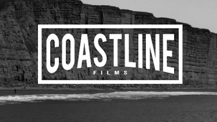 profile picture of Coastline Films profile picture