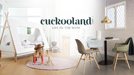 Cuckooland