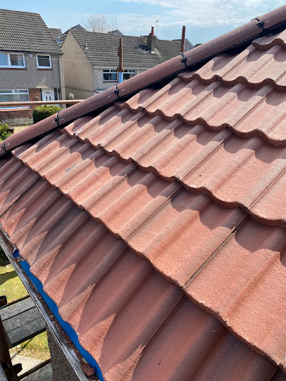 profile picture of Glasgow Roofing Contractors profile picture