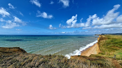 profile picture of Bridport & West Dorset Golf Club profile picture