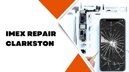 iMex Repair Clarkston