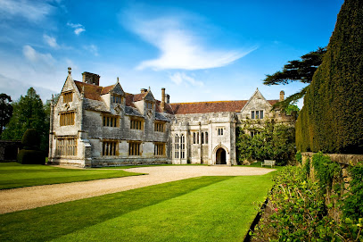 profile picture of Athelhampton House & Gardens profile picture